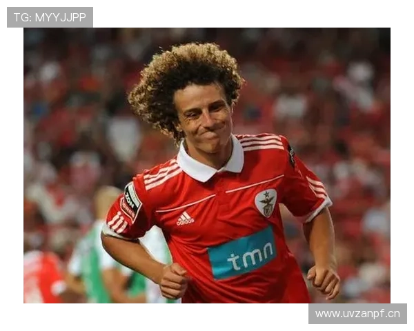 西甲大卫·索里亚