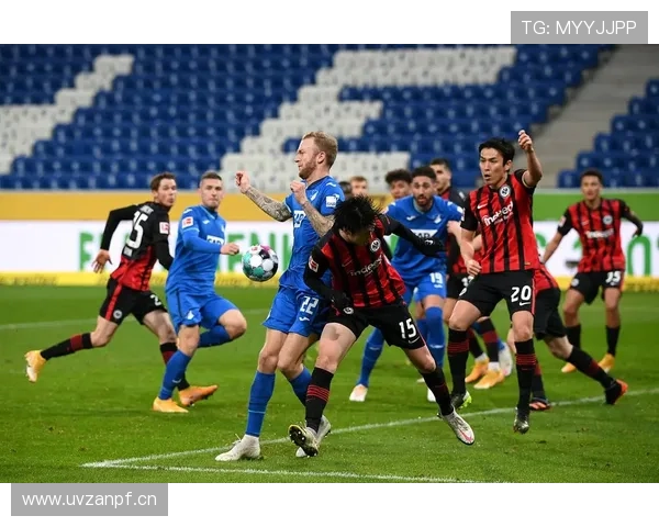 弗赖堡攻防平衡