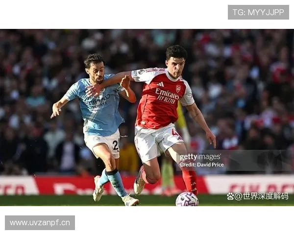 赖斯比赛强度分析