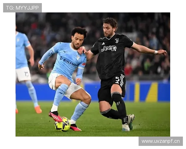 拉齐奥数据分析