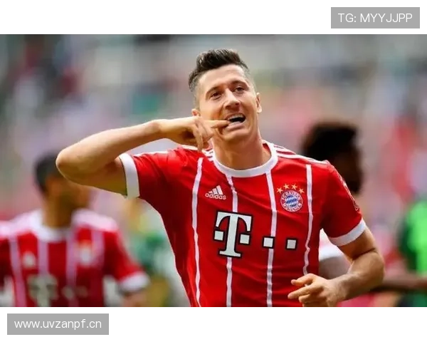 德甲药厂进攻效率偏低，近期锋线表现亟待提升