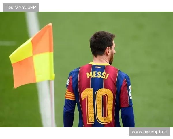 内马尔巴萨三冠王赛季解析：MSN体系中的真实战术地位