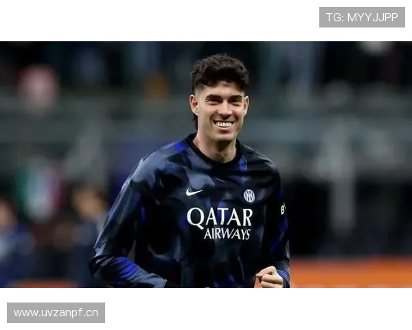 巴斯托尼：左脚中卫出球能力成为最大技术标签