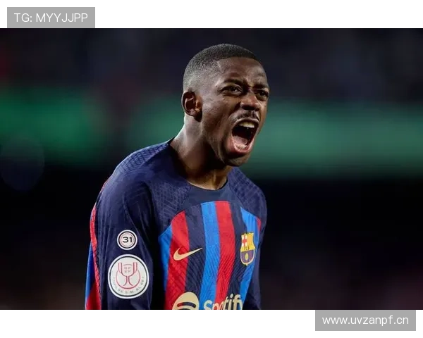 拉明·亚马尔vs登贝莱：爆发力与稳定性的对比分析