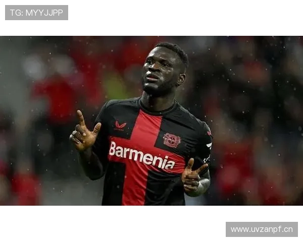 博尼法斯数据含金量解析：表现强度如何体现