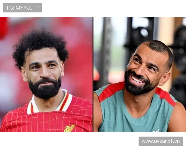 萨拉赫意甲历练如何塑造英超超级射手成长轨迹