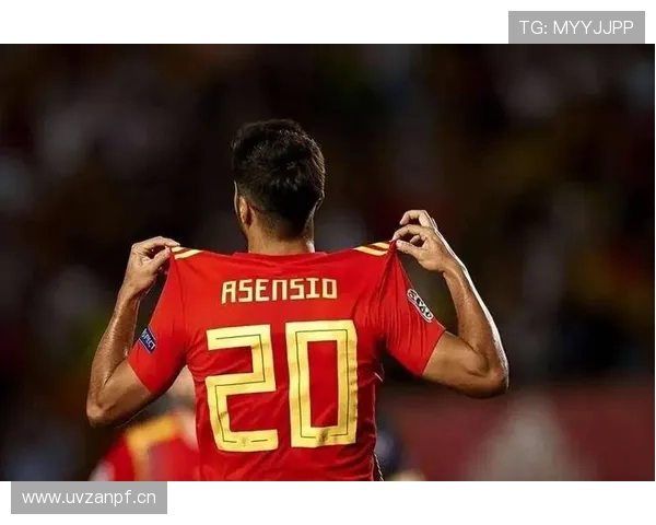 罗德里：从战术执行者到球队灵魂领袖的跃迁解析