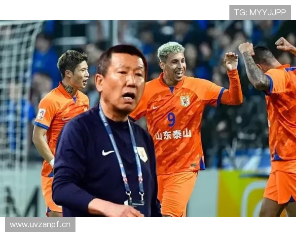 面对顶级中卫：伊萨克如何展现技术优势