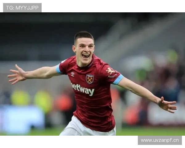 赖斯防守与推进双核心能力解析 赖斯防守与推进双核心能力解析