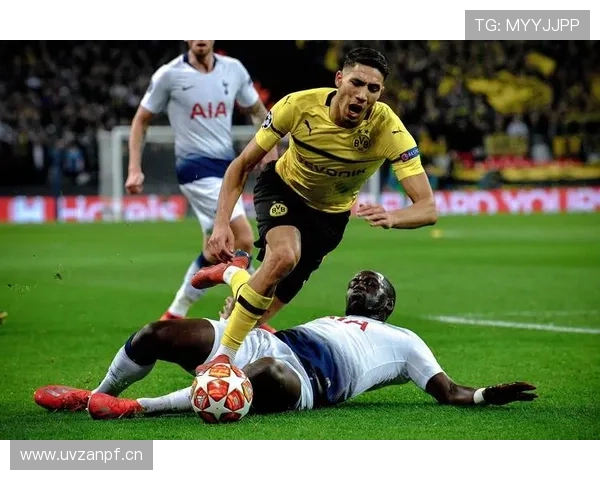 多特蒙德进攻火力强劲,关键战表现波动是否制约争冠形势? 多特蒙德进攻火力强劲,关键战表现波动是否制约争冠形势?