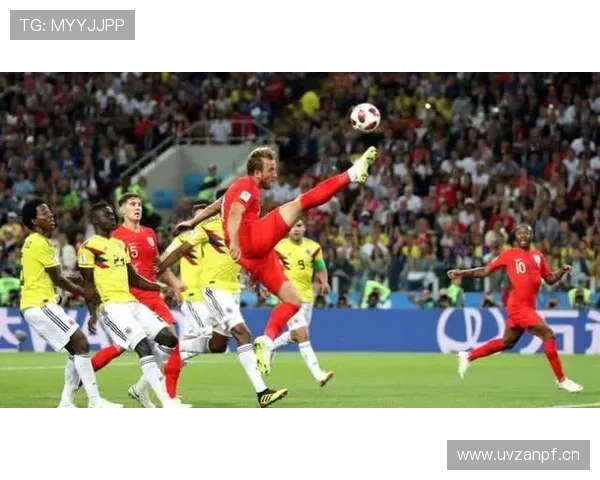 哈里·凯恩头球、远射与禁区终结均衡性解析 哈里·凯恩头球、远射与禁区终结均衡性解析