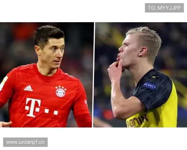 莱万与劳塔罗：终结效率与战术角色差距解析