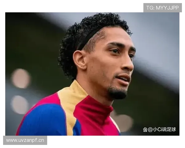 拉菲尼亚关键球决定力是否不足