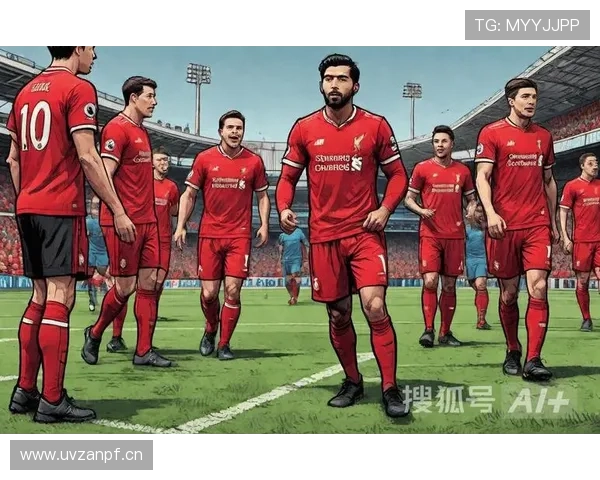 利物浦阵容更新完成，新体系磨合稳定，重建进度对赛季走势产生积极影响