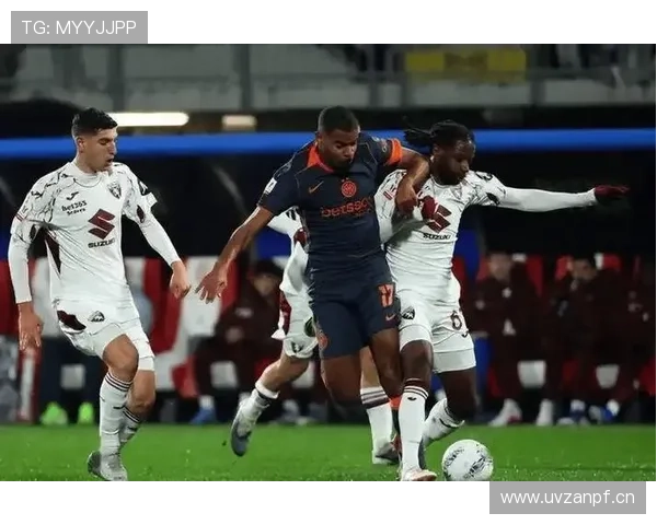 国米欧冠竞争力持续提升，对欧洲赛场竞争格局带来明显变化