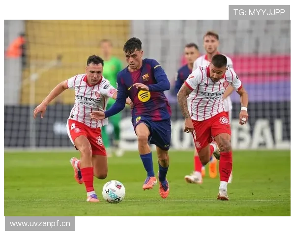 佩德里身体状态与场上表现的巅峰恢复可能性分析