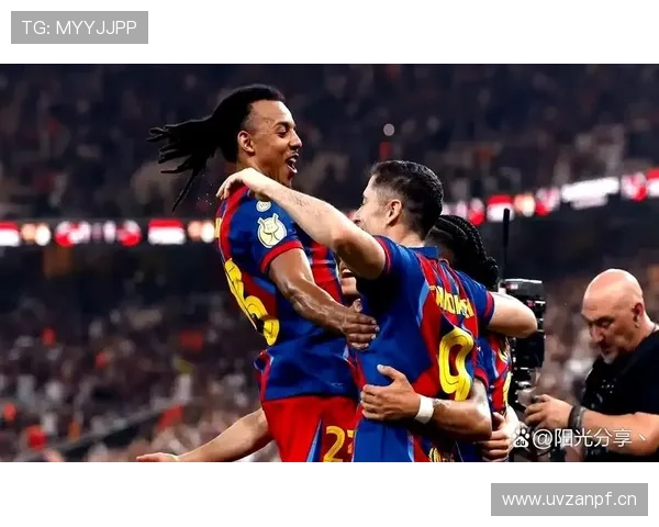 巴萨节奏控制问题显现，中场稳定性不足对比赛走势产生直接影响