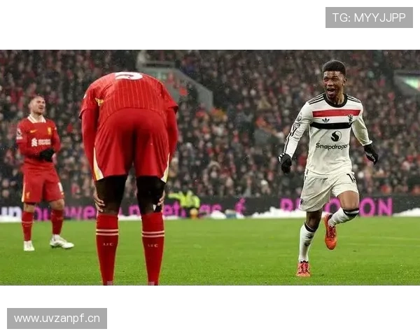 利物浦进攻问题不在创造而在选择,关键战终结效率成隐患