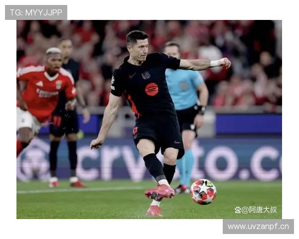 巴萨走向分崩离析？球队危机的背后竟是战术体系的崩塌！