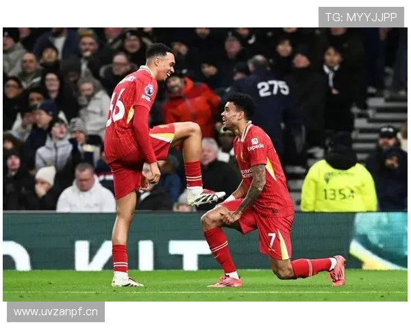 热刺进攻多点开花:终结效率不足对赛季稳定性带来考验 热刺进攻多点开花:终结效率不足对赛季稳定性带来考验