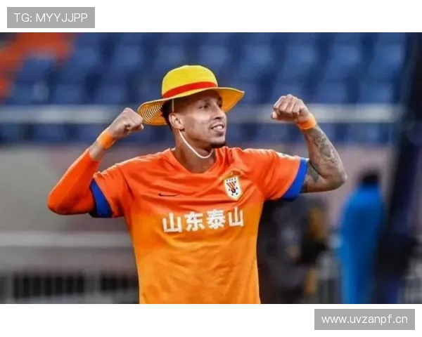 表面仍是强队,其实山东泰山早已撑不住了? 表面仍是强队,其实山东泰山早已撑不住了?