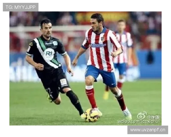 科克技术全面性与中场核心作用分析