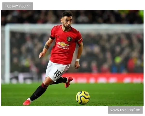 帕尔默与B费：数据型中场核心效率及战术价值对比