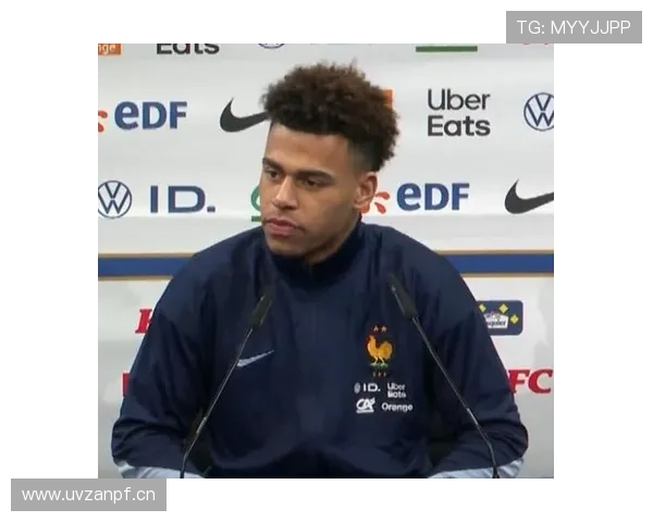 杜埃与登贝莱：天赋兑现效率及成长路径对比分析