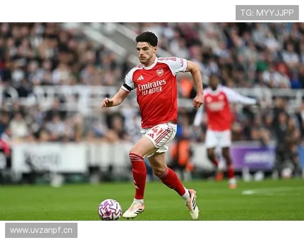 赖斯大赛表现争议：关键战贡献与战术适配性分析