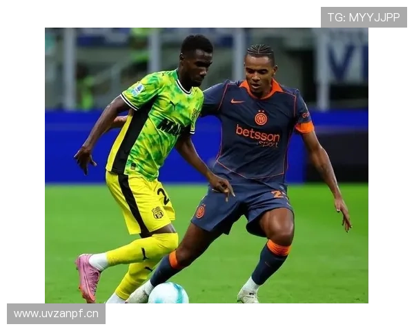 国米防守转换问题逐步反映，关键战稳定性面临考验