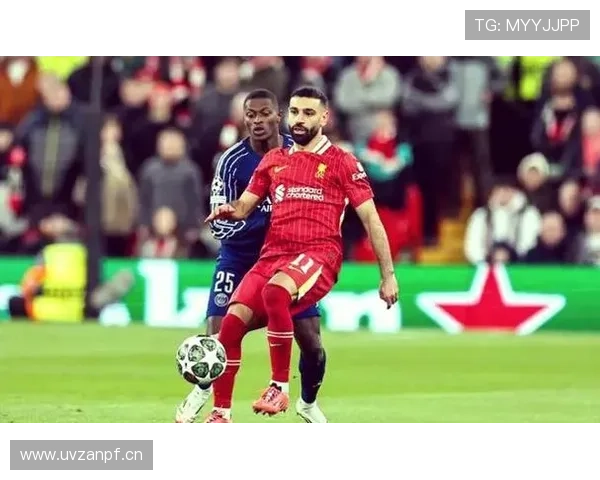 利物浦欧冠竞争力回升形势变化，对赛季竞争格局带来影响