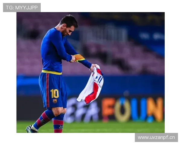 巴萨进攻流畅表象下层次崩塌，配合停滞问题逐步反映