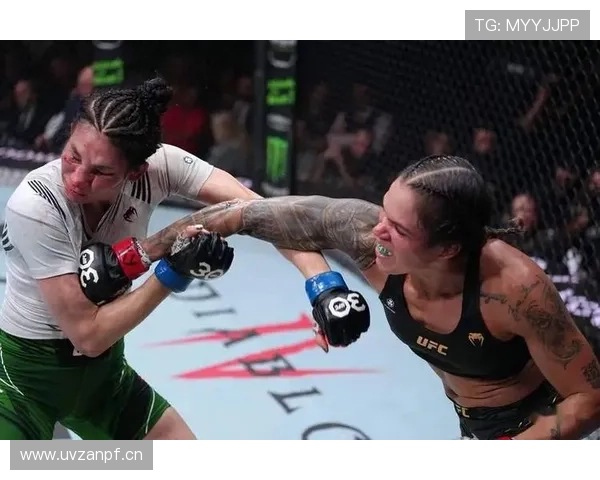 努涅斯技术粗糙争议：终结效率与战术适配性分析