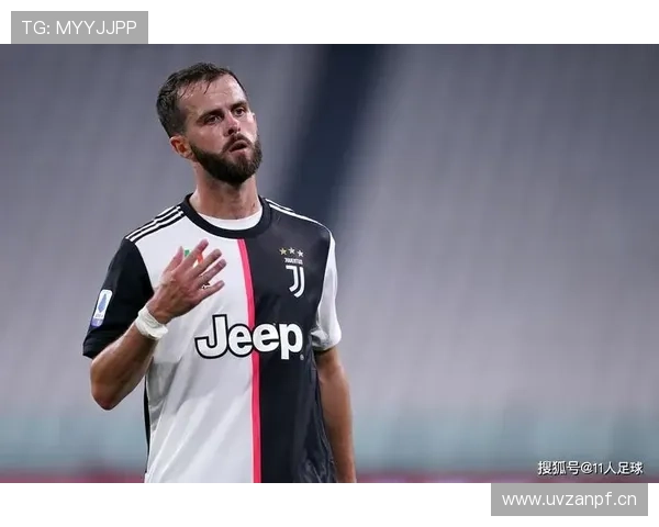 巴尔韦德与维拉蒂:控球组织与中场调度能力对比 巴尔韦德与维拉蒂:控球组织与中场调度能力对比