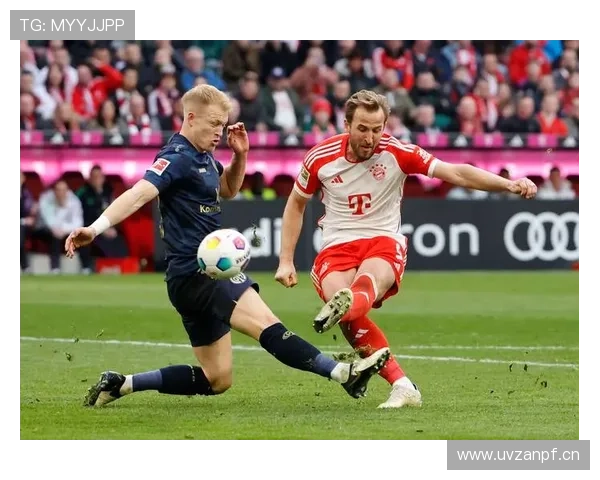 拜仁慕尼黑比赛方式由压制转向拉锯,战术调整影响攻防节奏 拜仁慕尼黑比赛方式由压制转向拉锯,战术调整影响攻防节奏