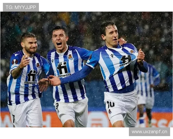 瓦伦西亚:传统强队光环消退,对西甲竞争格局带来变化