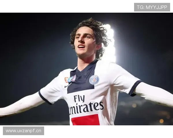 祖比门迪与弗朗基·德容:中场推进效率及结构角色对比分析 祖比门迪与弗朗基·德容:中场推进效率及结构角色对比分析