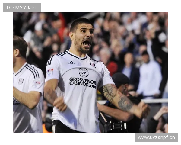 米特罗维奇进攻端优势与本赛季稳健表现解析 米特罗维奇进攻端优势与本赛季稳健表现解析