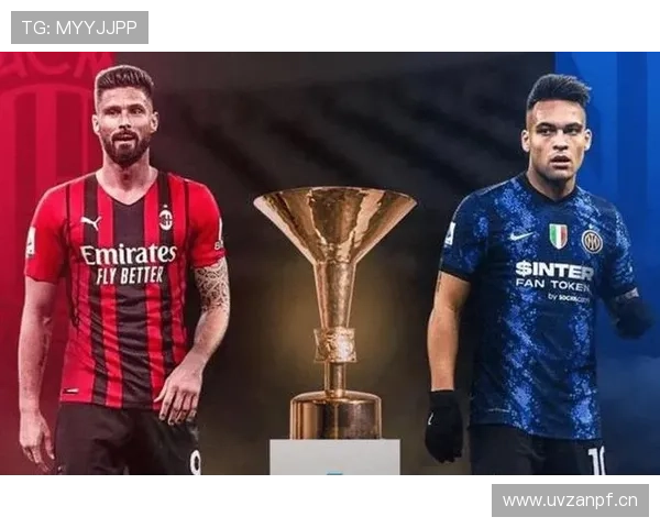 莱奥对阵强队的进攻效率与比赛影响力解析