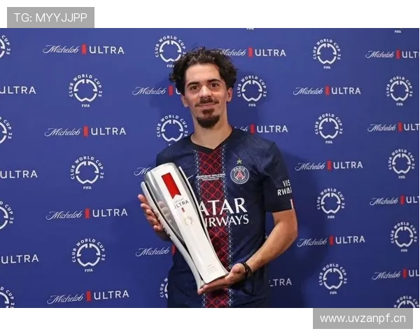 维蒂尼亚国家队作用解析：战术适配还是体系冗余？