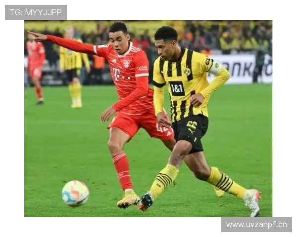 贝林厄姆对阵不同联赛球队表现对比：环境变化影响解析