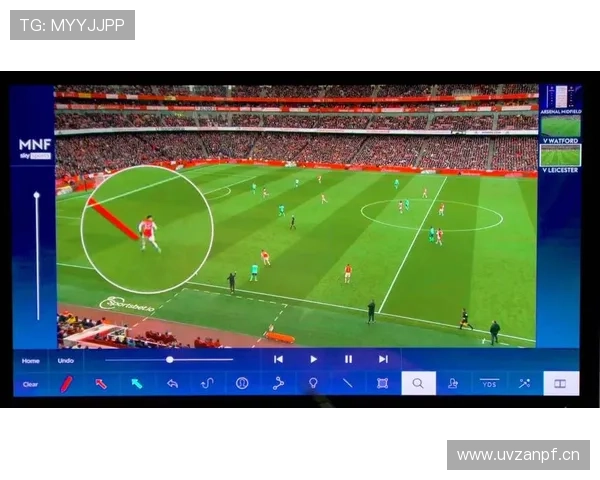 马丁内利高位压迫体系中的防守价值解析