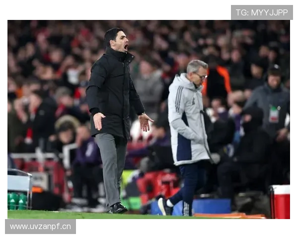 阿森纳英超争冠压力上升,近期表现波动对赛季走势形成制约 阿森纳英超争冠压力上升,近期表现波动对赛季走势形成制约