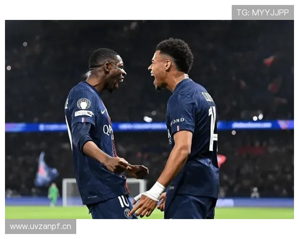 姆巴佩欧冠淘汰赛关键战决定力解析 姆巴佩欧冠淘汰赛关键战决定力解析