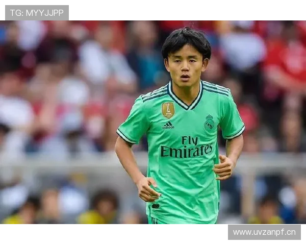 久保建英马略卡时期进攻核心解析