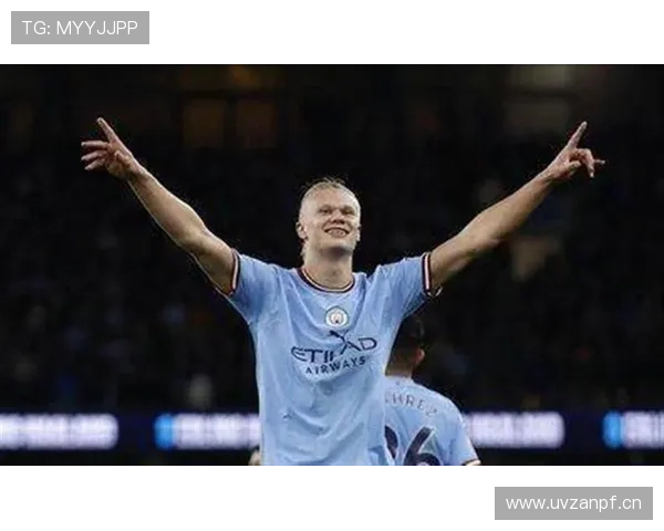 哈兰德 vs 大罗：天赋对比之终结效率与爆发力差异