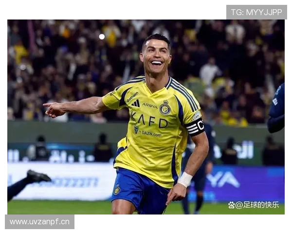 C罗历史地位解析：荣誉、数据与GOAT争议的客观评估