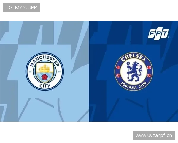 巴尔韦德 vs 罗德里：谁的组织与屏障效率更高？