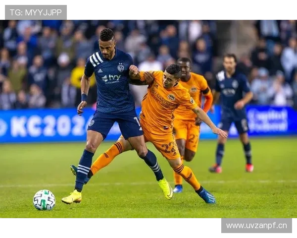 拉菲尼亚高位压迫下的反抢与回防贡献解析