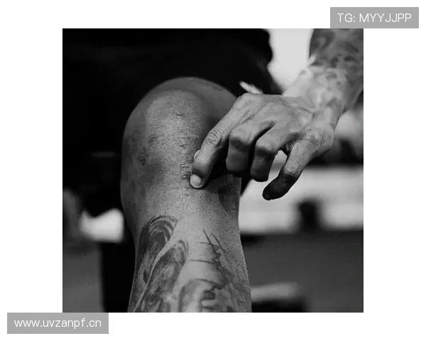 米利唐十字韧带重伤赛季报销，皇马后防遭遇重创